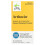Terry Naturally, Arthocin, 60 Capsules 1