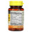 Mason Natural, Stress B-Komplex mit Antioxidantien+Zink, 60 Tabletten 2