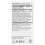 Terry Naturally, Arthocin, 60 Capsules 2