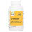 Terry Naturally, Arthocin, 60 Capsules 3