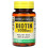 Mason Natural, Biotin, 5.000 mcg, 60 Weichkapseln 1