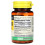 Mason Natural, Biotin, 5.000 mcg, 60 Weichkapseln 2