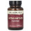 Dr. Mercola, Astaxanthin, 12 mg, 30 Capsules 1