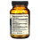 Dr. Mercola, Bone Support mit Strontium & Bor, 60 Kapseln 2