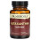 Dr. Mercola, Astaxanthine, 4 mg, 30 Capsules 1