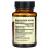Dr. Mercola, Astaxanthine, 4 mg, 30 Capsules 2