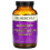 Dr. Mercola, Quercetin und Pterostilben, Advanced, 180 Kapseln 1