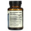 Dr. Mercola, Biothin, Berberin mit Chrom, 30 Kapseln 2