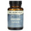 Dr. Mercola, Biothin, Berberin mit Chrom, 30 Kapseln 1