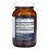 Metagenics, OsteoVantiv, 60 Tabletten 2