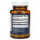Metagenics, Quercetin 500, 60 Kapseln 2