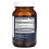Metagenics, Berberine GT , 60 Capsules 2