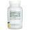 NaturesPlus, Cholin & Inositol, 60 Tabletten 2