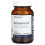 Metagenics, Berberine GT , 60 Capsules 1