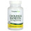 NaturesPlus, Cholin & Inositol, 60 Tabletten 1