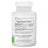 NaturesPlus, Pro Quercetin 600, 60 Tabletten 2