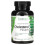 Emerald Laboratories, Cholesterol Health, 90 Vegetable Caps 1