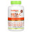 NutriBiotic, Immunité, Poudre Meta-C, 8 oz (227 g) 1