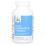 Terry Naturally, Ligaments et Tendons Sains, 60 Gélules 3