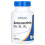 Nutricost, Astaxanthin, 12 mg, 60 Softgels 1