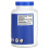 Nutricost, Glutathion, 500 mg, 240 Capsules 2