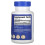 Nutricost, Biotine, Vitamine B7, 10 000 mcg, 150 Softgels 2