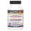 BioSchwartz, Complexe de Glutathion Ultra Pur Premium, 60 Gélules 1