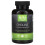Nested Naturals, Cholin, L(+) Cholinbitartrat, 90 vegane Kapseln 1