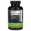 Nested Naturals, Cholin, L(+) Cholinbitartrat, 90 vegane Kapseln 2