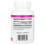 Natural Factors, Biotin, 5.000 mcg, 60 vegetarische Kapseln 2