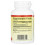 Natural Factors, PS, Phosphatidylserin, 100 mg, 30 Softgels 2