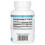 Natural Factors, Alpha-Liponsäure, 400 mg, 60 Kapseln 2