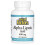 Natural Factors, Alpha-Liponsäure, 400 mg, 60 Kapseln 1