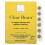 New Nordic, Klarer Verstand, 60 Tabletten 1