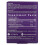 New Nordic, Blaubeere Stark, 120 Tabletten 2
