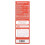 NutraChamps, B-Komplex, Himbeere, 2 fl oz (60 ml) 2