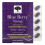 New Nordic, Blaubeere Stark, 120 Tabletten 1