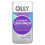 OLLY, Combat Cravings, 30 Capsules 1