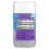 OLLY, Combat Cravings, 30 Capsules 2