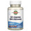 KAL, 100% Vegetarian MSM & Glucosamine, 60 Tablets 1