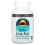 Source Naturals, Alpha Liponsäure, 300 mg, 60 Kapseln 1