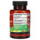Nature's Craft, Resveratrol, Antioxidant Support, 60 Capsules 2