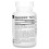 Source Naturals, Alpha Liponsäure, 300 mg, 60 Kapseln 2
