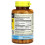 Mason Natural, Complexe de Glucosamine + MSM, 90 Gélules 2
