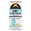 Source Naturals, MBP Bone Renew, 60 Capsules 1