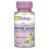 Solaray, Bittere Melone, 500 mg, 30 VegCaps 1
