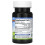 Carlson, Biotin, 5.000 mcg, 50 Kapseln 2