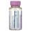 Solaray, Bittere Melone, 500 mg, 30 VegCaps 2