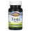 Carlson, Biotin, 5.000 mcg, 50 Kapseln 1