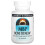 Source Naturals, MBP Bone Renew, 60 Capsules 2